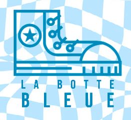 La Botte Bleue