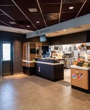 McDonald's Bild 2