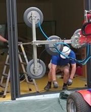 Bavarialift GmbH Bild 5