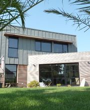 Atrium Architectes image 2