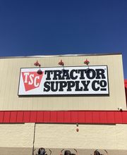 Tractor Supply Co. image 1