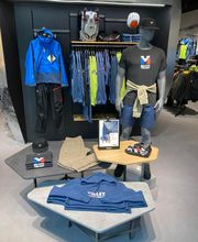 Millet CAP3000 image 1