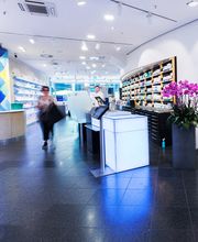 Apotheke am Neumarkt Bild 10