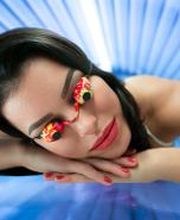 Oasis Tanning Salon image 7