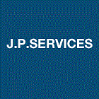 J.P.Services