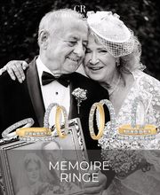 Optik Hörgeräte Schmuck Falke Bild 4