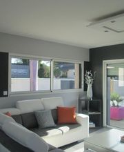 LS Decor SARL image 16