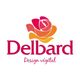 DELBARD