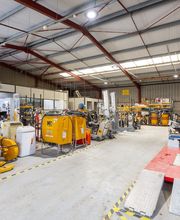 Kiloutou Saint-Jean-de-Luz image 7