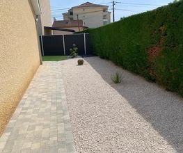 LARDET JARDINS SERVICES image 8