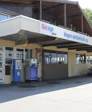 degen autotechnik ag Bild 1