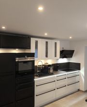 L.B.Immobilien ZONE Bild 6