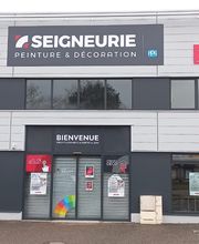 Le Comptoir Seigneurie Gauthier image 1