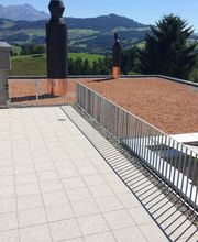 Züst Bedachungen AG Bild 8