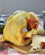 Ferme de Marauli image 7