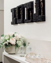 Zahnärzte Zürich Gartenstrasse Bild 7