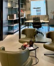 WBS TRAINING Herford Bild 7