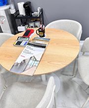 ESYPA CASA REFORMAS INTEGRALES imagen 15