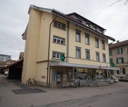 amavita-grosse-apotheke