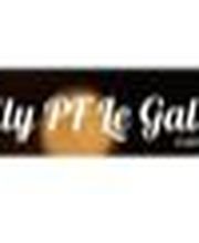 Ailly Pompes Funèbres Le Gall image 3