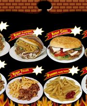 Best Pizzakurier Bild 2