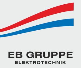 eb gruppe.jpg