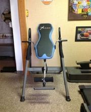 White Rock Chiropractic image 9