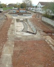 GARCIA T.P. image 12