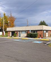 Alco Apartments image 1