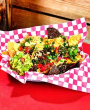 Loco Birria x Liebling Bild 4