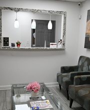 Signature Smiles of Park Ridge image 2