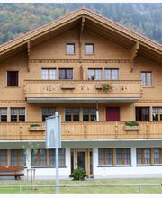 Frutiger Holzbau AG Bild 9