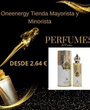 Oneenergy Tienda imagen 2