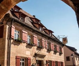 Schwarzer Adler Eventsolutions Bild 1