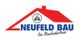 Neufeld Bau | Willebadessen