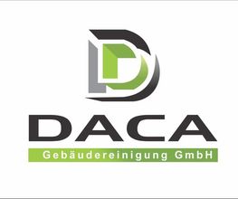 Daca GmbH Bild 6