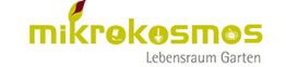 Mikrokosmos Lebensraum Garten