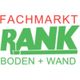 Fachmarkt Rank