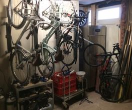 Bicyclejack GmbH Bild 10