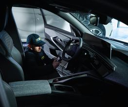 Car Attelage Hazebrouck image 3