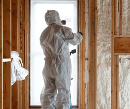 Yourinsulation Sagl Bild 3