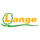 Friedrich Lange Lohn- und Dienstleistungsunternehmen