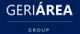 GERIAREA - Oficina Principal