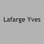 Lafarge Yves