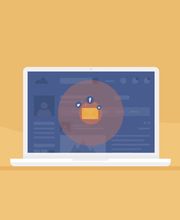 Olivier Molinès - Motion Designer Bordeaux image 1