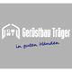 Gerüstbau Träger Meisterbetrieb