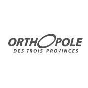 Centre Chirurgie Appareil Locomoteur Orthopole des trois provinces.