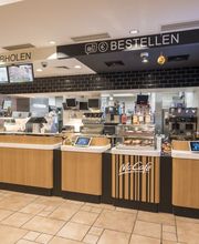 McDonald's Bild 2