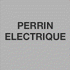 PERRIN ELECTRIQUE