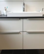 Engler Sanitär AG Bild 8